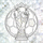 2026 FIFA世界杯赛程表官方网站Logo