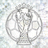 2026 FIFA世界杯赛程表官方网站底部Logo