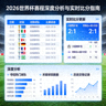 2026世界杯赛程深度分析与实时比分指南页面预览图